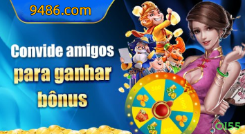 jogos_CrashGames